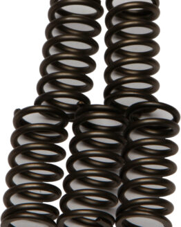 EBC CSK176 Clutch Spring Kit +15% Upgrade For 04-16 Honda CRF250R/X