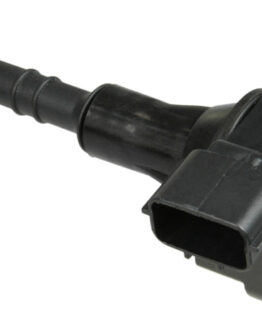 NGK COP Ignition Coil Fits 2009-2012 Suzuki Equator
