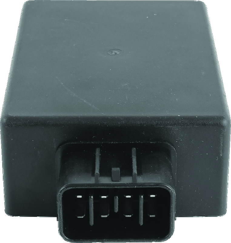 6d5bdb02649d724bc07a0af96474b816L.jpg 6d5bdb02649d724bc07a0af96474b816L.jpg