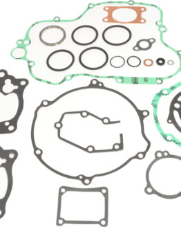 Complete Gasket Kit