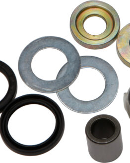 All Balls Racing Shock Bearing Kit