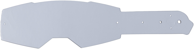 6d9b88eafa37a158342c1831009c9243L.jpg 6d9b88eafa37a158342c1831009c9243L.jpg