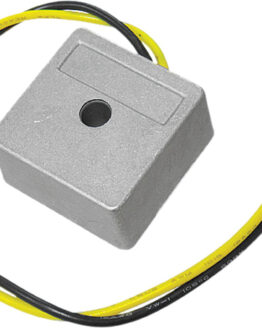 Voltage Regulator For 90-06 Arctic Cat Bearcat Cheetah EXT ZR/T