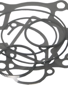 Cometic Top End Gasket Kit C7921 Fits 2003 Kawasaki KX125