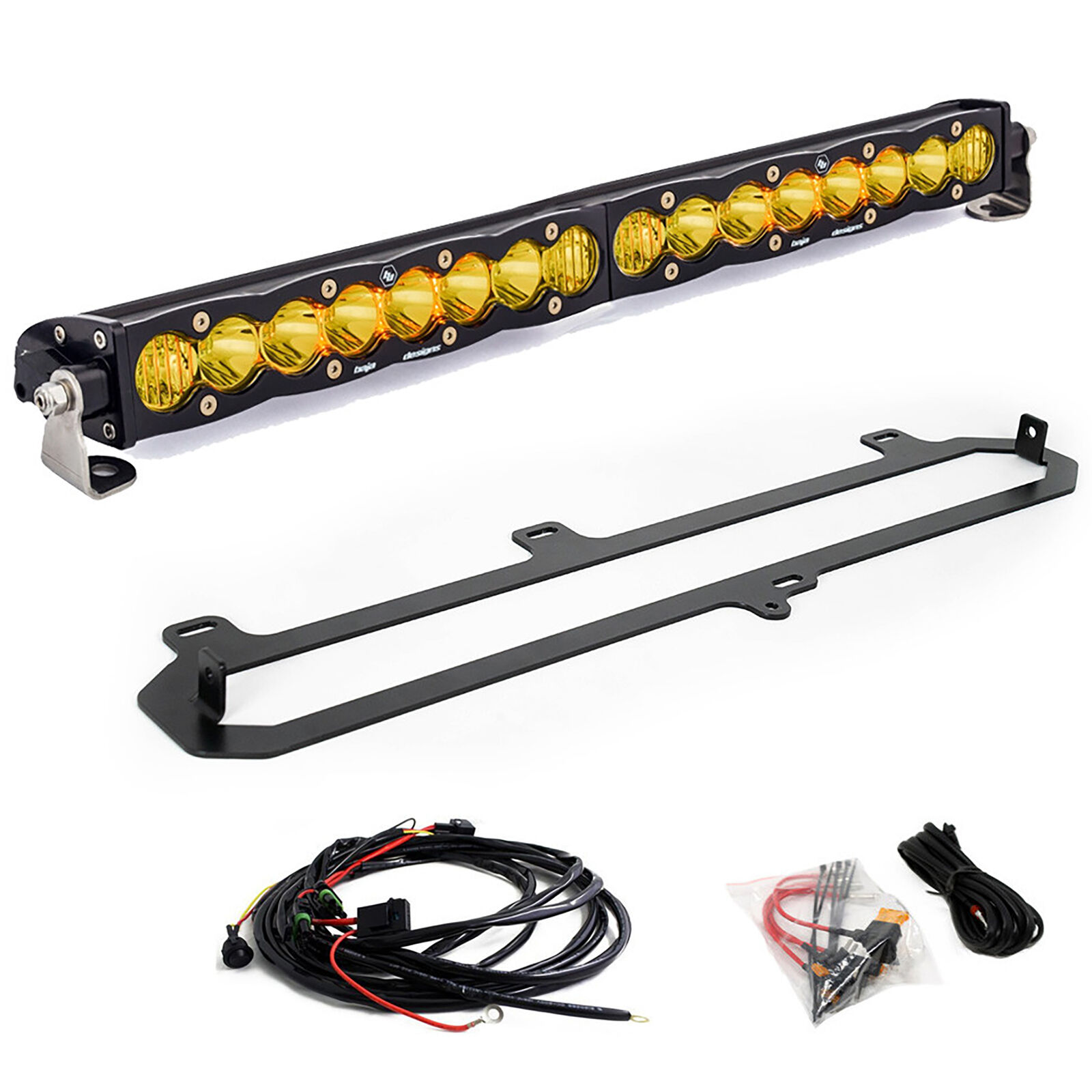 6dc3b3ef.jpg 6dc3b3ef.jpg