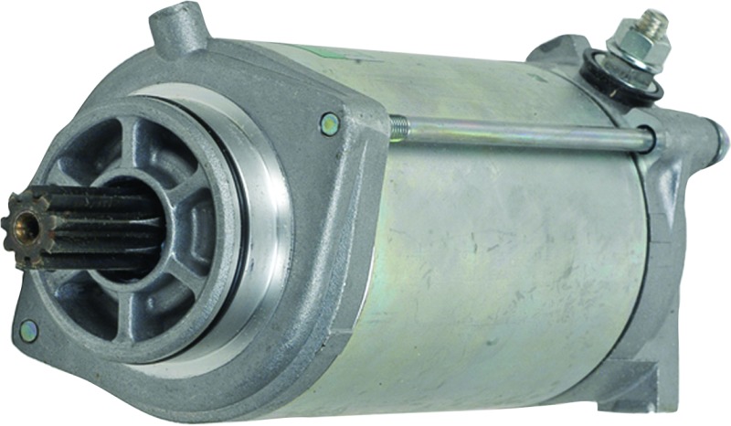 6df144967be1f82300b09dc65836106f.jpg 6df144967be1f82300b09dc65836106f.jpg