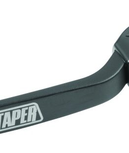 ProTaper XPS Clutch Lever For 14-23 KTM/Husqvarna