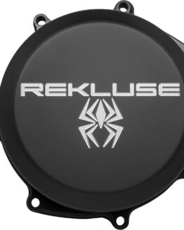 TorqDrive Clutch Cover