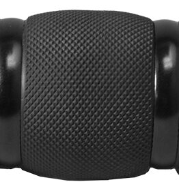 Air Cushion Grips Excaliber - Black