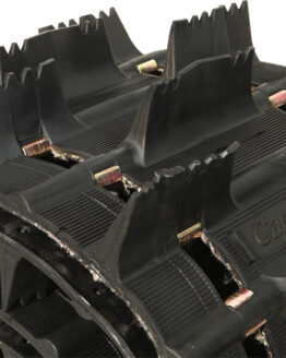 146 X 2.50 15 Wide 2.86 Pitch Challenger Track