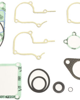 Athena Top End Gasket Kit Fits 86-93 Yamaha YZ125
