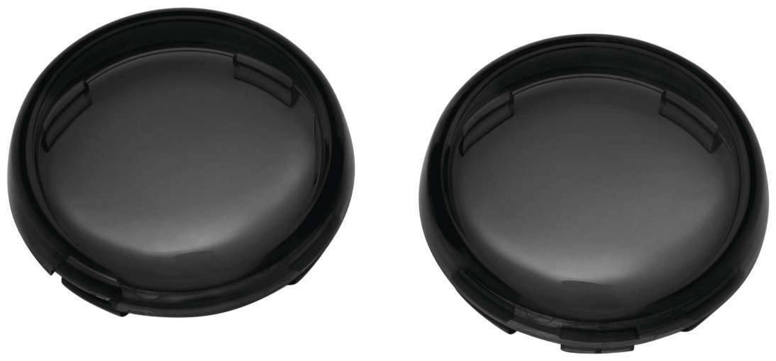 6f1ef966.jpg 6f1ef966.jpg