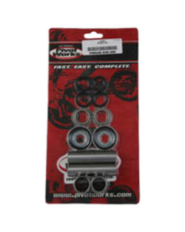 Swingarm Rebuild Kit