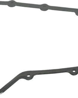 Primary Gasket 5/PK