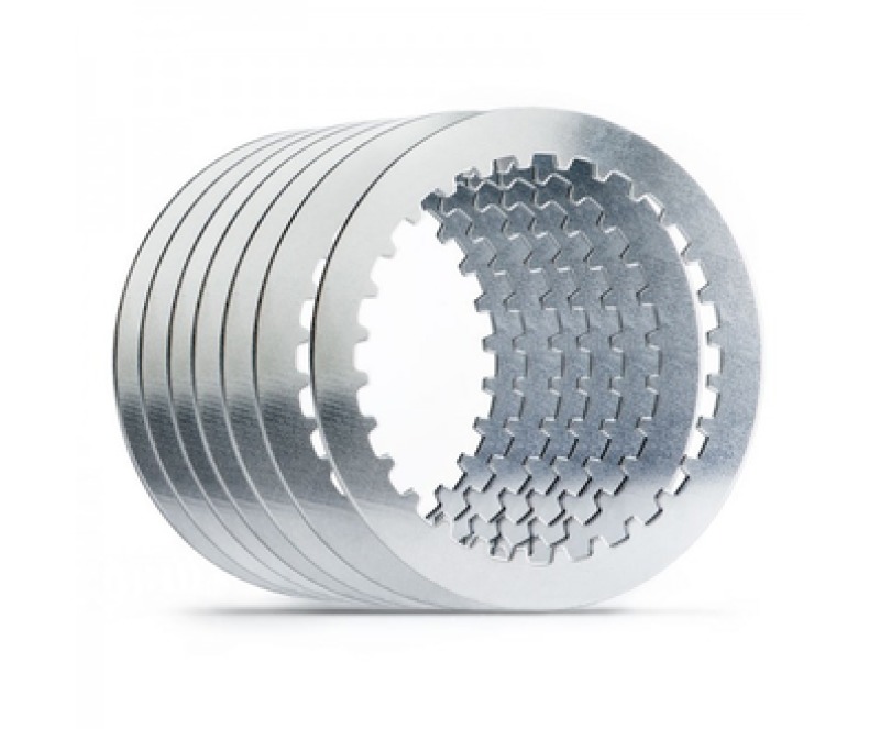 6f31dcf0a316512557f9c2e2558a7cd4.jpg 6f31dcf0a316512557f9c2e2558a7cd4.jpg