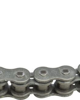 Fire Power 525 X-Ring Sealed Chain, 150 Links