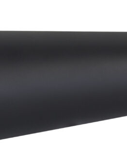 2-1 Comp-S Gen2 Black Full Exhaust