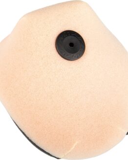 Twin Air Replacement Air Filter For Power Flow Kit