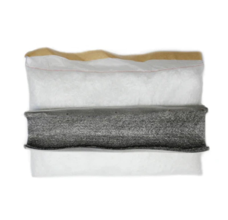 6f5f020a6a26423450bab482626636d0.jpg 6f5f020a6a26423450bab482626636d0.jpg