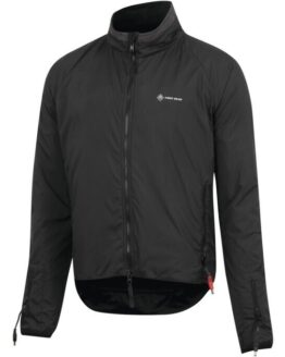 FIRSTGEAR Heated Jacket Liner Gen 4 - 2XL