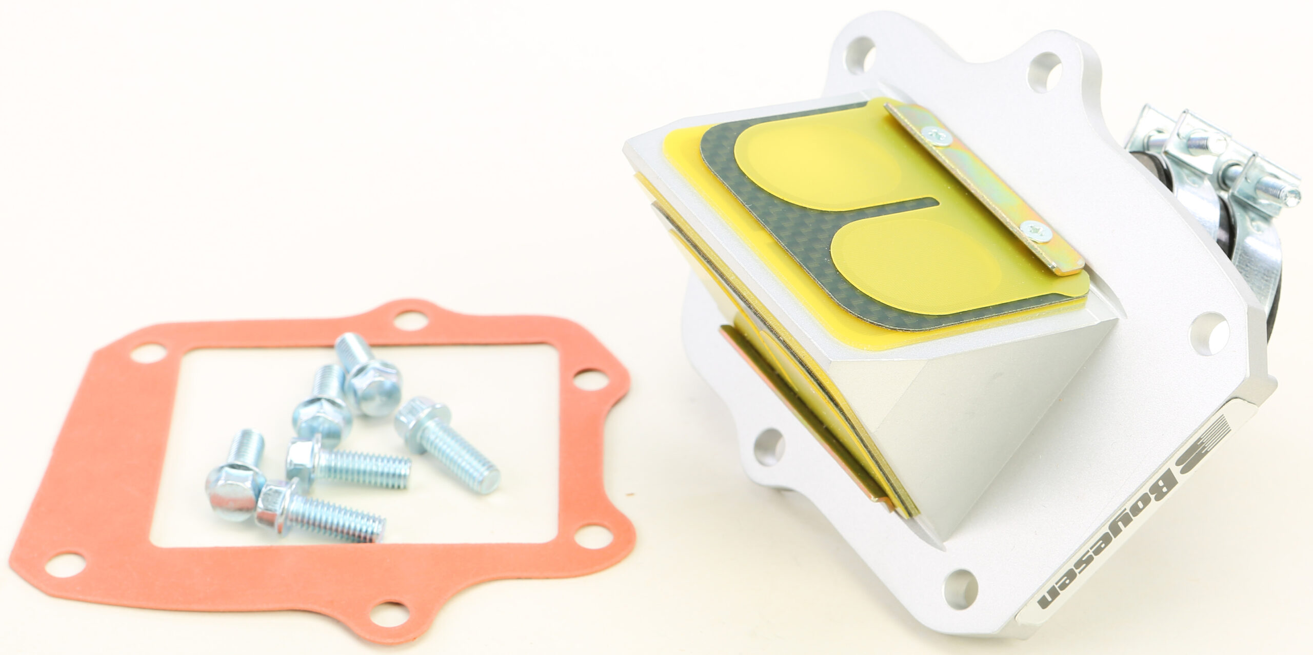 6f63-5a15cc6190cc7.jpg 6f63-5a15cc6190cc7.jpg