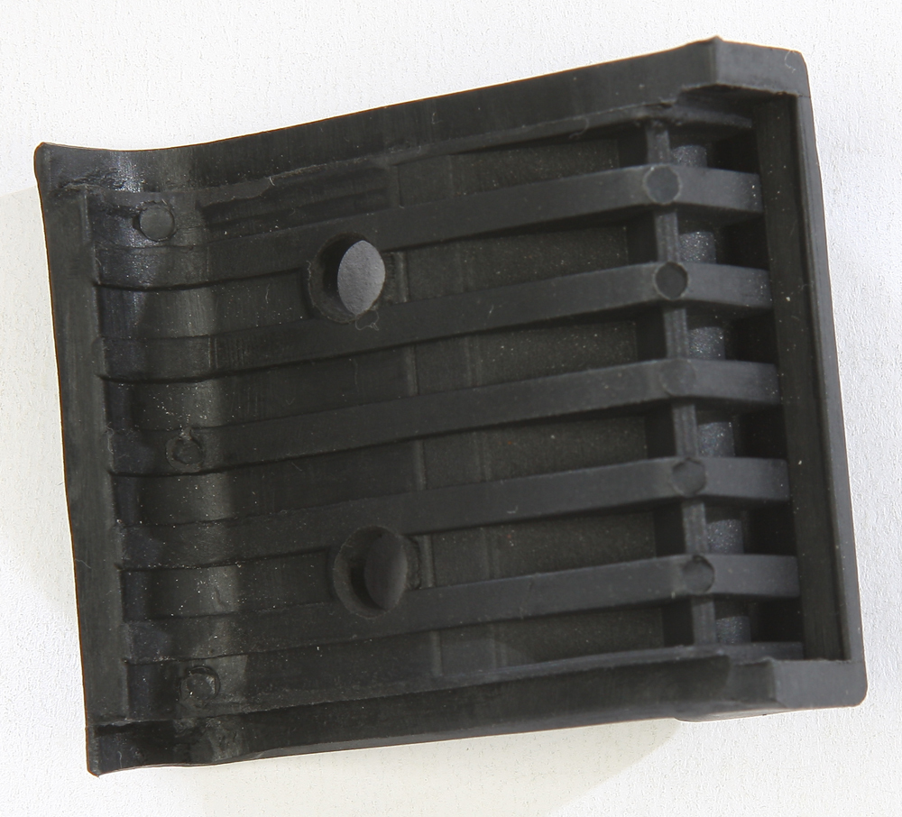 6f94-58c65b49b8ea8.jpg 6f94-58c65b49b8ea8.jpg