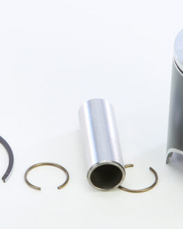 Piston Kit 46.98mm "D" Size w/ Bearing