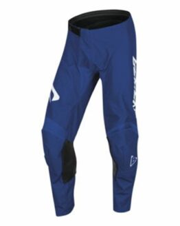 Arkon Bold Pant Reflux Blue/White Size - 30