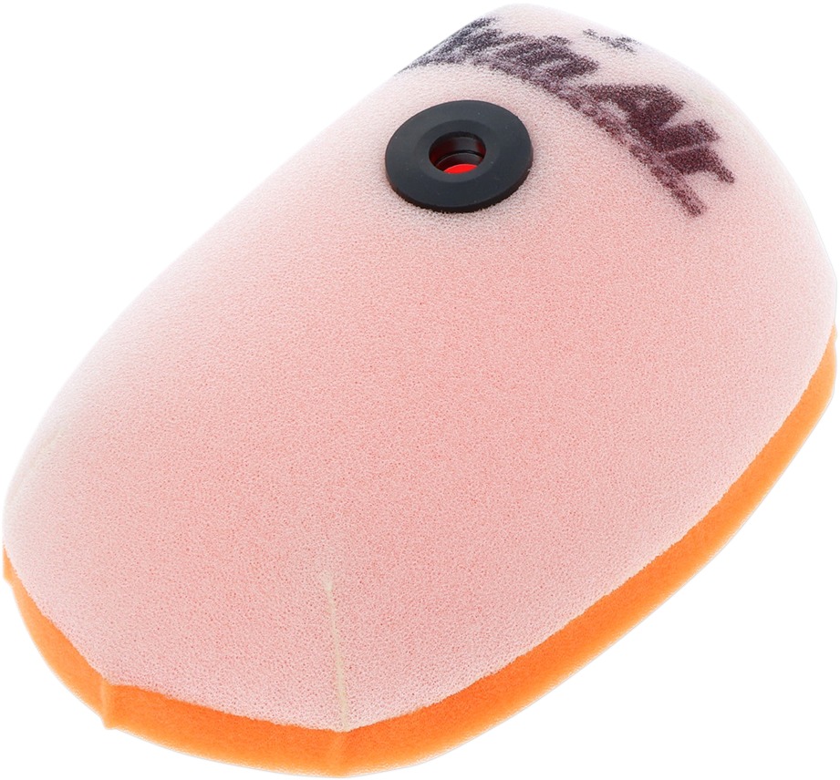 7003AF75-3F8F-48DF-9953-74B7711603CC.jpg 7003AF75-3F8F-48DF-9953-74B7711603CC.jpg