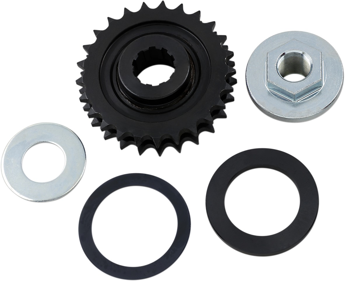 703FF82B-D99A-4B35-9EE5-E1804F7E018B.jpg 703FF82B-D99A-4B35-9EE5-E1804F7E018B.jpg