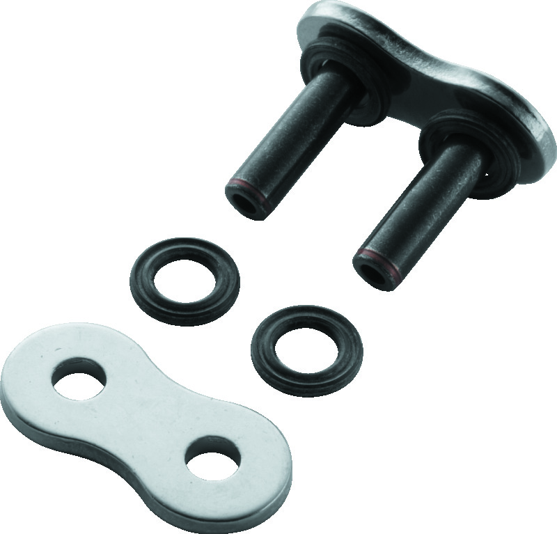 704254dd8f75e6e1354533f20513cbf6L.jpg 704254dd8f75e6e1354533f20513cbf6L.jpg