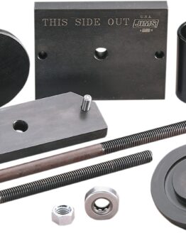 5-Speed Main Drive Gear Tool