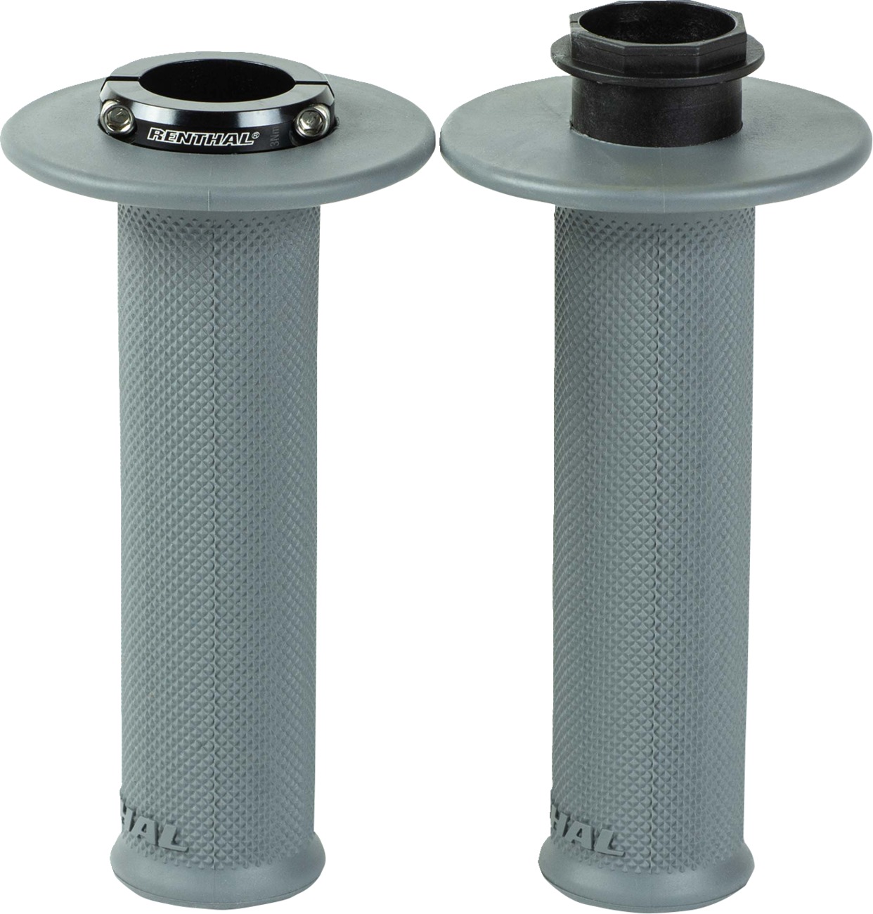 704830D1-C8BF-4FBC-99AD-D47E7AA36AC7.jpg 704830D1-C8BF-4FBC-99AD-D47E7AA36AC7.jpg