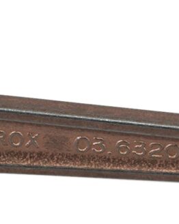 ProX Connecting Rod Kit Fits KTM 250SX '00-02, 250EXC '00-03