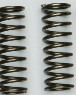 CSK Series Clutch Springs +15%