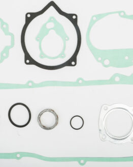 Athena Complete Gasket Kit P400510850086 Fits 87-06 Suzuki LT80 Quadsport