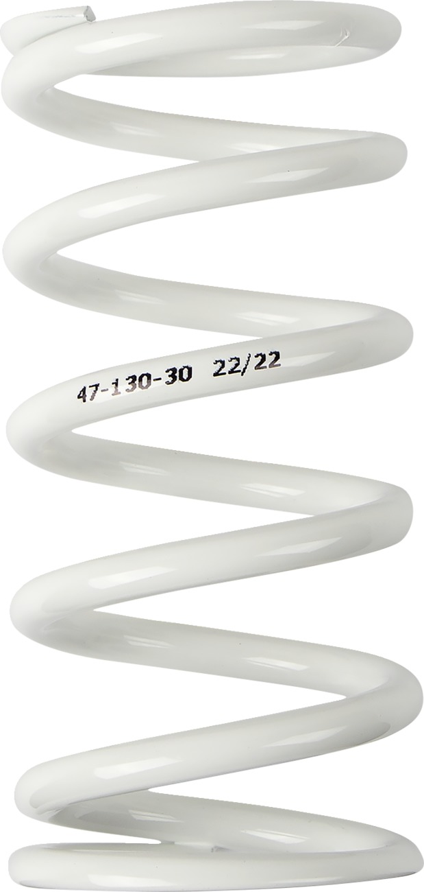 70926800-92DD-4524-8026-B3C7D1BE2343.jpg 70926800-92DD-4524-8026-B3C7D1BE2343.jpg