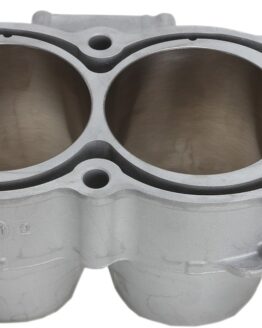 Cylinder Works Standard Cylinder 93mm Natural Bore Kit