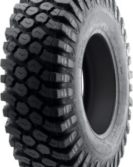 Journey 8 Ply Front or Rear Tire 28 x 10-15