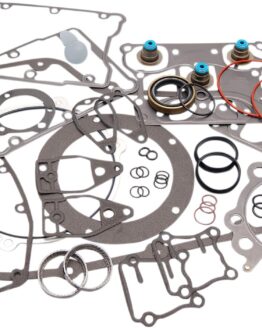 Complete EST Gasket Kit 103" - 3.875" Bore & 0.040" Head Gaskets