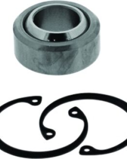 18-20 Polaris RZR RS1 Repair Kit Rear Independent Suspension Repair Kit