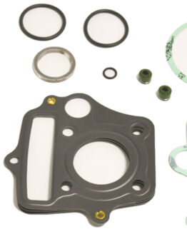 Top End Gasket Kit