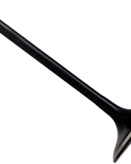 Stainless Steel Intake Valve For 04-06 Suzuki RMZ250