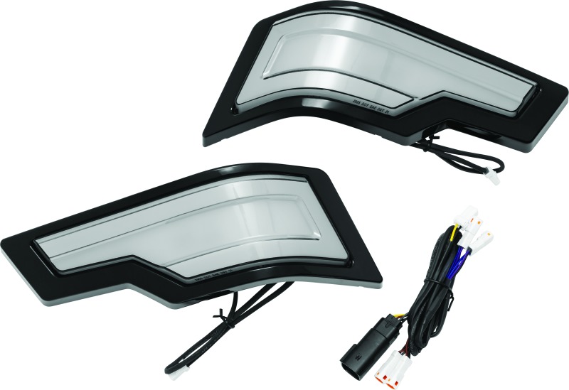 713e318c2fa736824941e77e9836e16b.jpg 713e318c2fa736824941e77e9836e16b.jpg