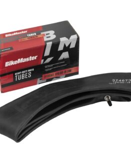 BikeMaster 120/90-19 TR6 Tube Heavy Duty