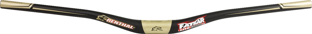 715638A2-8BFC-4E0D-A6E5-1E8C4579A738.jpg 715638A2-8BFC-4E0D-A6E5-1E8C4579A738.jpg