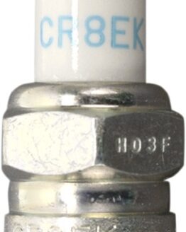 Spark Plug CR8EK