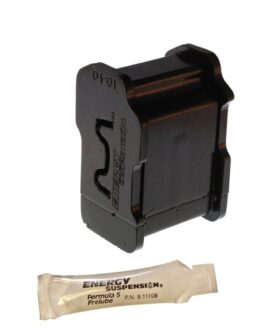 Black Torque Arm Bushing Fits 84-02 Camaro / 84-04 Firebird/Trans AM