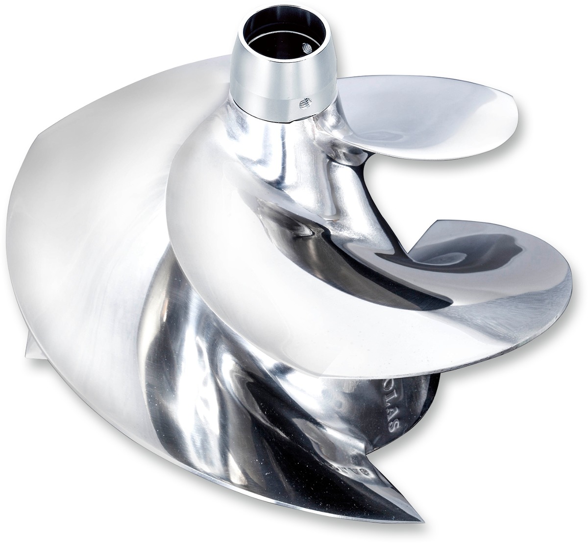 718B3650-0080-4999-B362-CE197DAA12EA.jpg 718B3650-0080-4999-B362-CE197DAA12EA.jpg