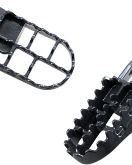 Super Stock Footpegs